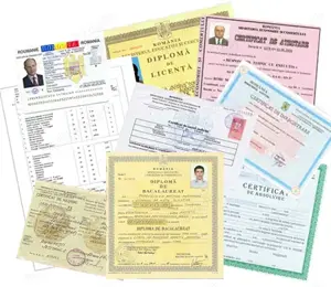 Interpret limba spaniola