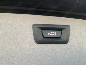 BMW seria 3 Facelift Navi Automata Full LED - imagine 5
