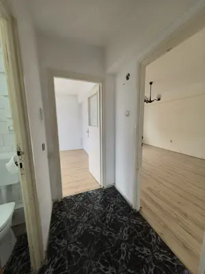  Apartament 3 camere | Bulevardul Republicii | Etaj 6 7 cu lift | 65 - imagine 3