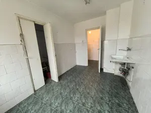  Apartament 3 camere | Bulevardul Republicii | Etaj 6 7 cu lift | 65 - imagine 7