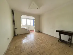  Apartament 3 camere | Bulevardul Republicii | Etaj 6 7 cu lift | 65 - imagine 4