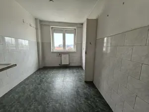  Apartament 3 camere | Bulevardul Republicii | Etaj 6 7 cu lift | 65 - imagine 8