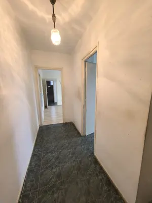  Apartament 3 camere | Bulevardul Republicii | Etaj 6 7 cu lift | 65 - imagine 6