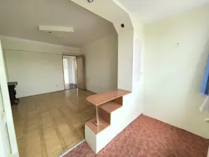  Apartament 3 camere | Bulevardul Republicii | Etaj 6 7 cu lift | 65 - imagine 5