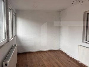 Apartament cu 3 camere, 70 mp, zona Cetatii - imagine 4