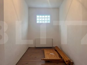 Apartament cu 3 camere, 70 mp, zona Cetatii - imagine 3