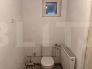 Apartament cu 3 camere, 70 mp, zona Cetatii - imagine 6