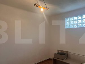 Apartament cu 3 camere, 70 mp, zona Cetatii - imagine 5