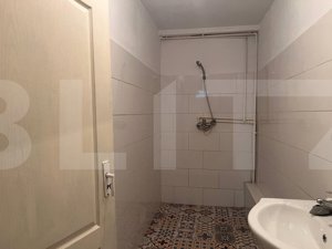 Apartament cu 3 camere, 70 mp, zona Cetatii - imagine 7