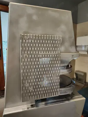 Vind presa pizza - imagine 3