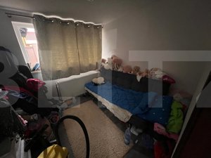 Apartament cu 3 camere, 130 mp, zona Iozefin - imagine 6