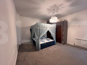 Apartament cu 3 camere, 130 mp, zona Iozefin - imagine 4