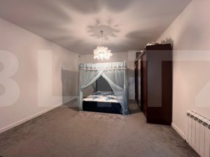 Apartament cu 3 camere, 130 mp, zona Iozefin - imagine 5