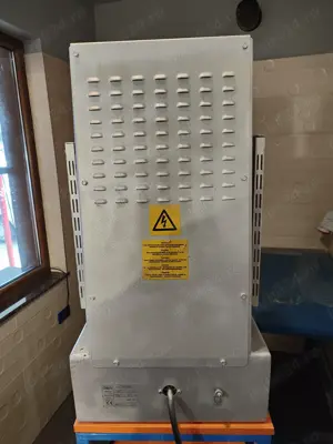 Vind presa pizza - imagine 2