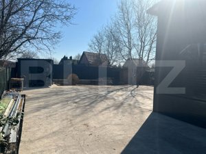 Casa de vanzare, 4 camere, 130 mp, zona Mureseni - imagine 5 Casa de vanzare, 4 camere, 130 mp, zona Mureseni - imagine 5