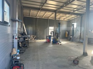 Casa de vanzare, 4 camere, 130 mp, zona Mureseni - imagine 3 Casa de vanzare, 4 camere, 130 mp, zona Mureseni - imagine 3