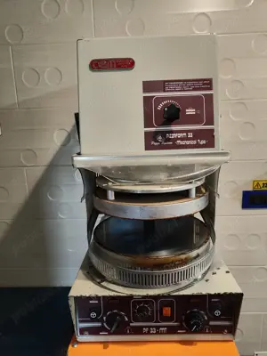 Vind presa pizza - imagine 4