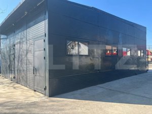 Casa de vanzare, 4 camere, 130 mp, zona Mureseni - imagine 2 Casa de vanzare, 4 camere, 130 mp, zona Mureseni - imagine 2