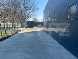 Casa de vanzare, 4 camere, 130 mp, zona Mureseni - imagine 4 Casa de vanzare, 4 camere, 130 mp, zona Mureseni - imagine 4