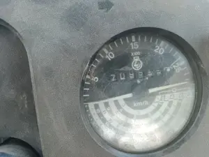 Tractor John Deere 3040 cu incarcator frontal - imagine 8