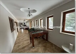 De inchiriat casa zona Bratianu Constanta - imagine 5