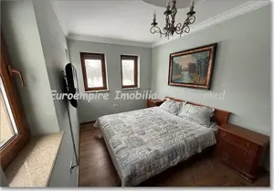 De inchiriat casa zona Bratianu Constanta - imagine 4