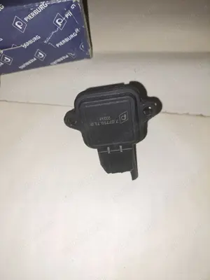 Senzor debit aer PIERBURG 