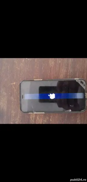 Telefon Iphone 11 - imagine 2