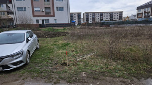 Ocazie! Teren de constructie 500mp cu PUD in lucru in Tractorul - imagine 4