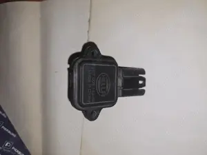 Senzor debimetru aer