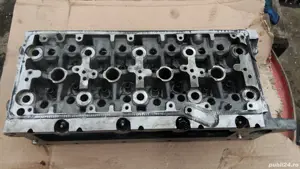 de vânzare chiulasa de skoda octavia din 2020 - imagine 5