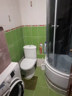 Apartament 2 camere de inchiriat  in zona Racadau - imagine 6