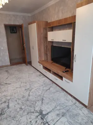 Apartament 2 camere de inchiriat  in zona Racadau - imagine 4