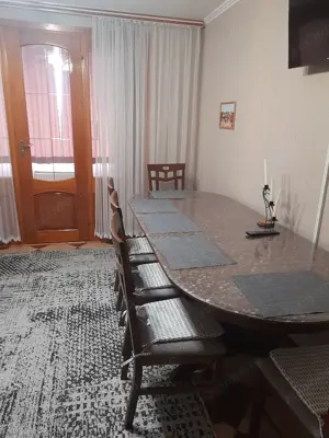 Apartament 2 camere de inchiriat  in zona Racadau - imagine 5