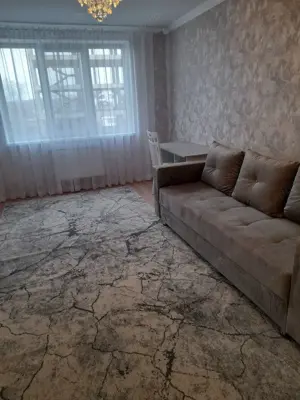 Apartament 2 camere de inchiriat  in zona Racadau - imagine 2