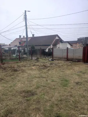 vind casaa - imagine 5