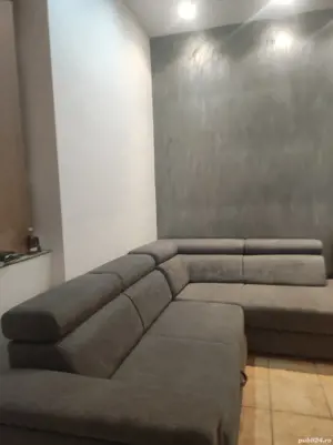 vind casaa - imagine 4