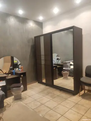 vind casaa - imagine 3