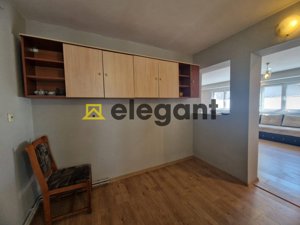 Casa, 281 mp, P+E+M, teren 256 mp, Brestei-Policlinica Alymed - imagine 11