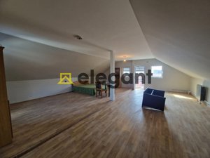 Casa, 281 mp, P+E+M, teren 256 mp, Brestei-Policlinica Alymed - imagine 16