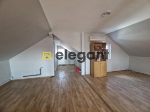 Casa, 281 mp, P+E+M, teren 256 mp, Brestei-Policlinica Alymed - imagine 17