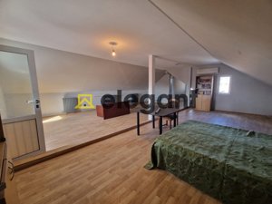 Casa, 281 mp, P+E+M, teren 256 mp, Brestei-Policlinica Alymed - imagine 18
