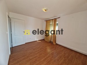 Casa, 281 mp, P+E+M, teren 256 mp, Brestei-Policlinica Alymed - imagine 5