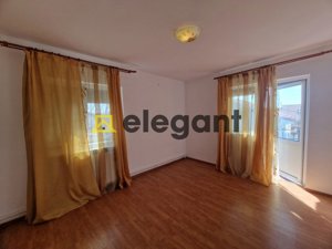 Casa, 281 mp, P+E+M, teren 256 mp, Brestei-Policlinica Alymed - imagine 6