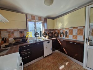 Casa, 281 mp, P+E+M, teren 256 mp, Brestei-Policlinica Alymed - imagine 8