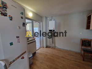 Casa, 281 mp, P+E+M, teren 256 mp, Brestei-Policlinica Alymed - imagine 10