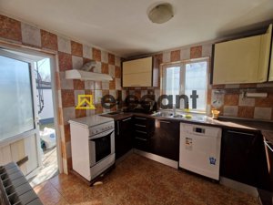 Casa, 281 mp, P+E+M, teren 256 mp, Brestei-Policlinica Alymed - imagine 9