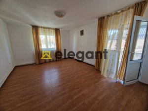 Casa, 281 mp, P+E+M, teren 256 mp, Brestei-Policlinica Alymed - imagine 7