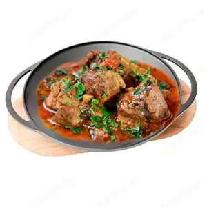 Masa de paste livrata acasa in Bucuresti - imagine 3