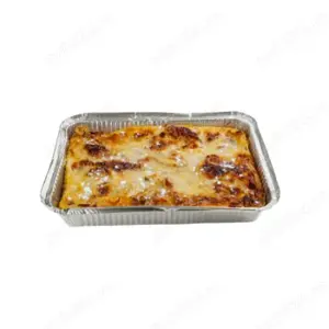 Masa de paste livrata acasa in Bucuresti - imagine 5